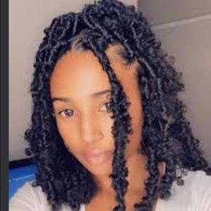 Meet your Posher, Jaiyanna